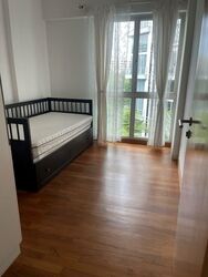 Gardenvista (D21), Condominium #541887021